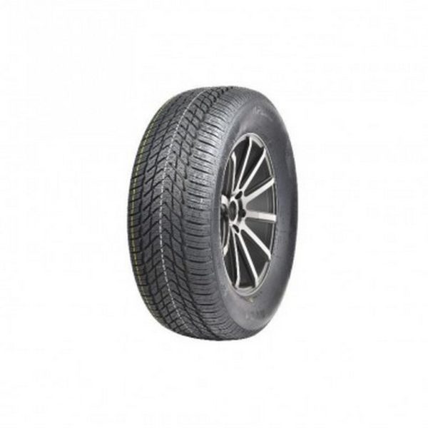 APLUS - 225/65R17 102T A701