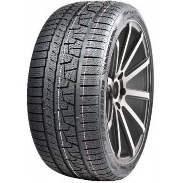 APLUS - 215/45R16 90H XL A702