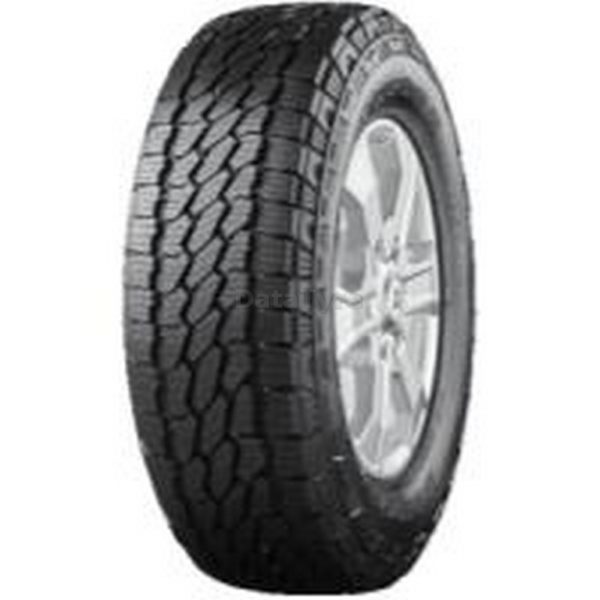 BRIDGESTONE - 265/70 R16 112T DUELAT