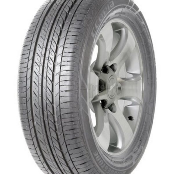 BRIDGESTONE - 185/55 R15 82H EP150 VW UP