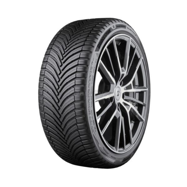 BRIDGESTONE - 225/45 R17 94W XL TUAS6DG RFT