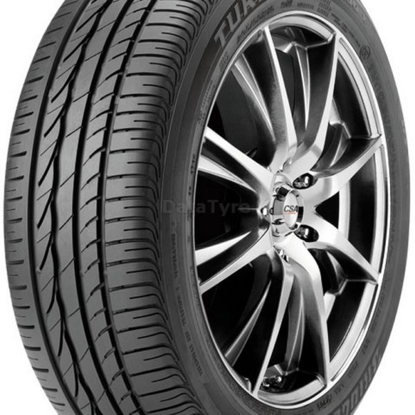 BRIDGESTONE - 225/60 R16 98Y ER300 A6 AO