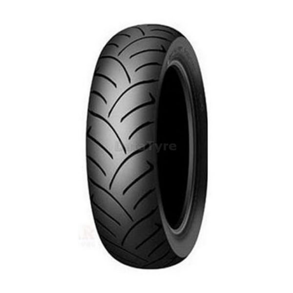 DUNLOP - 130/70R18 63V TL D423F