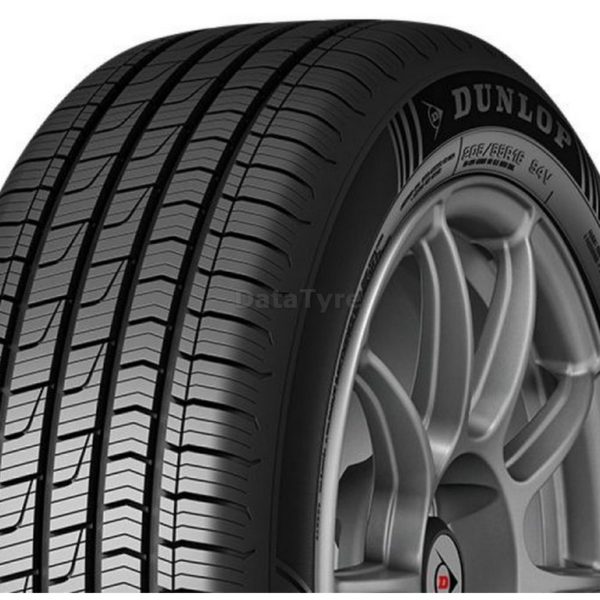 DUNLOP - 175/70R14 88T SPORT ALL SEASON XL