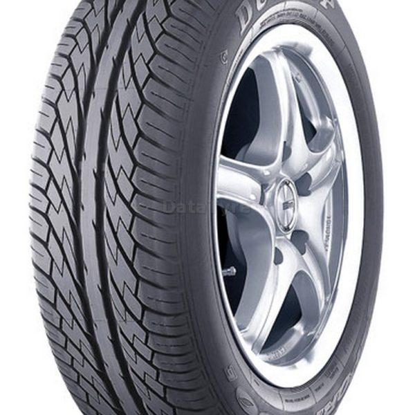 DUNLOP - 175/60R15 81H SP SPORT 300