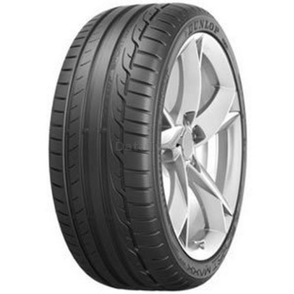 DUNLOP - 225/55R16 99Y SPT MAXX RT XL MFS