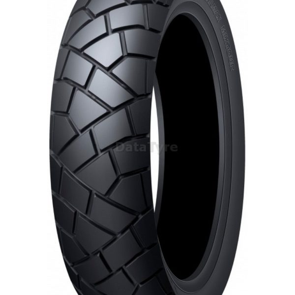 DUNLOP - 160/60R15 67H TL TRX MIXTOUR