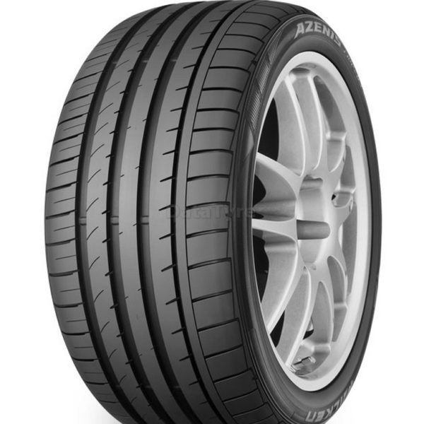 FALKEN - 215/50R18 92W FK453CC