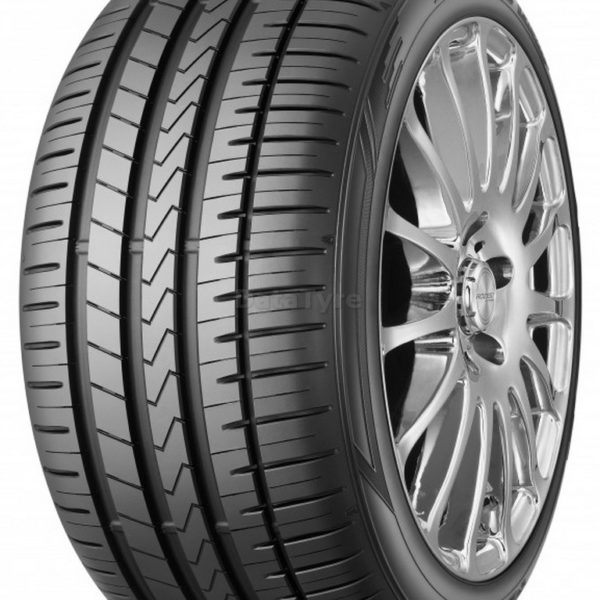 FALKEN - 215/45ZR18 93Y XL FK510