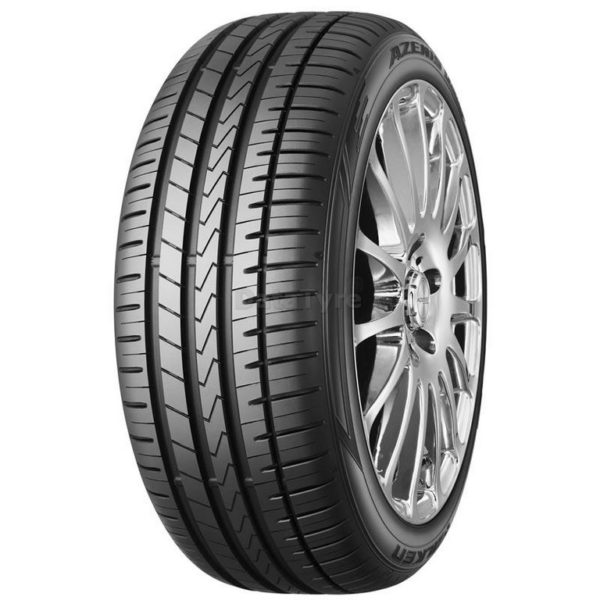 FALKEN - 255/50R18 106W XL FK510SUV