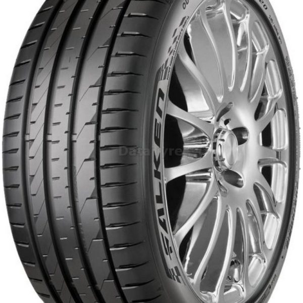 FALKEN - 245/40R20 99Y XL FK520 FEXM