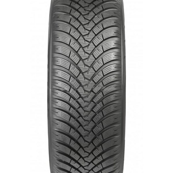 FALKEN - 215/40R17 87V XL HS01