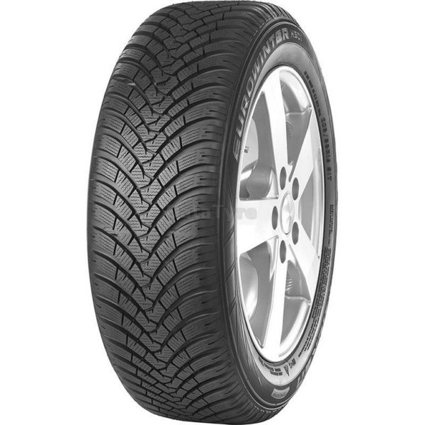 FALKEN - 285/45R19 111V XL HS01SUV