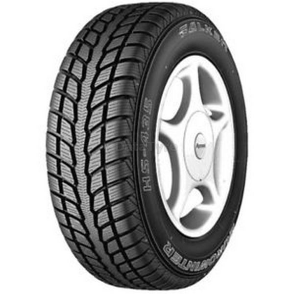 FALKEN - 155/80R13 79T HS435