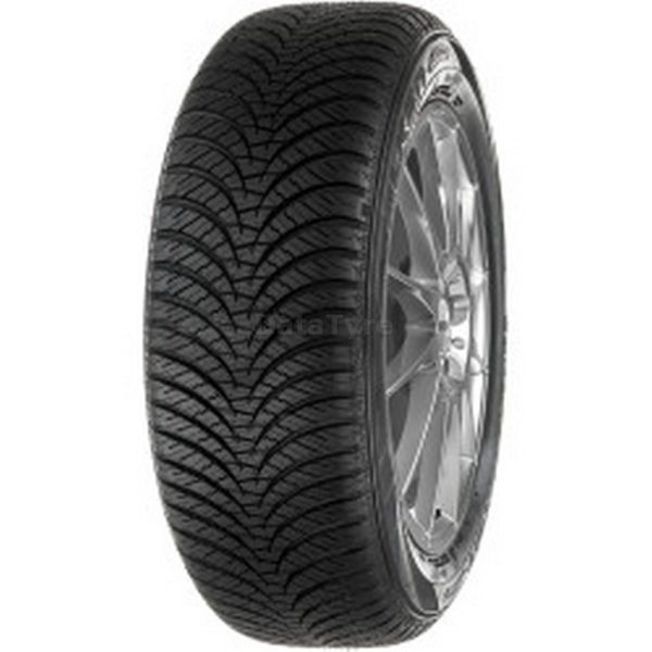 FALKEN - 195/55R16 87V AS210