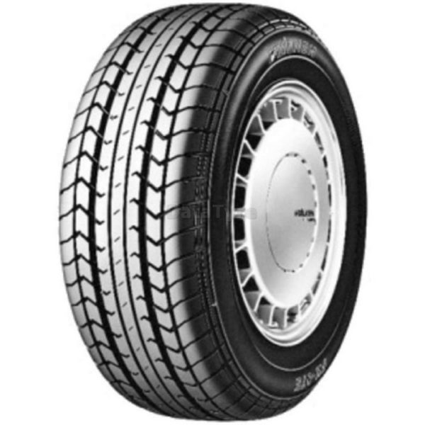 FALKEN - 165/70R10 72H FK07E