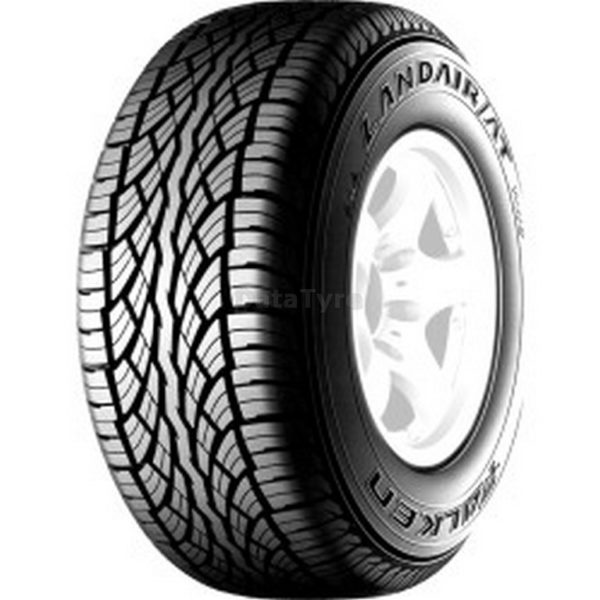 FALKEN - 215/80R16 103S LA/AT110