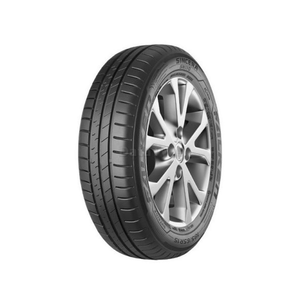 FALKEN - 155/65R14 75T SN110EC