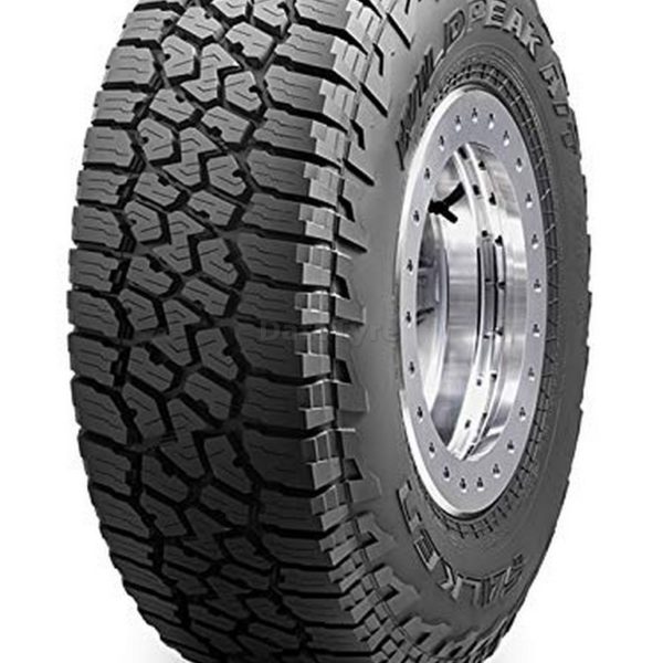 FALKEN - 235/55R19 105H XL AT3WA