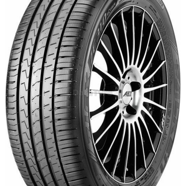 FALKEN - 205/65R16 95H ZE010B