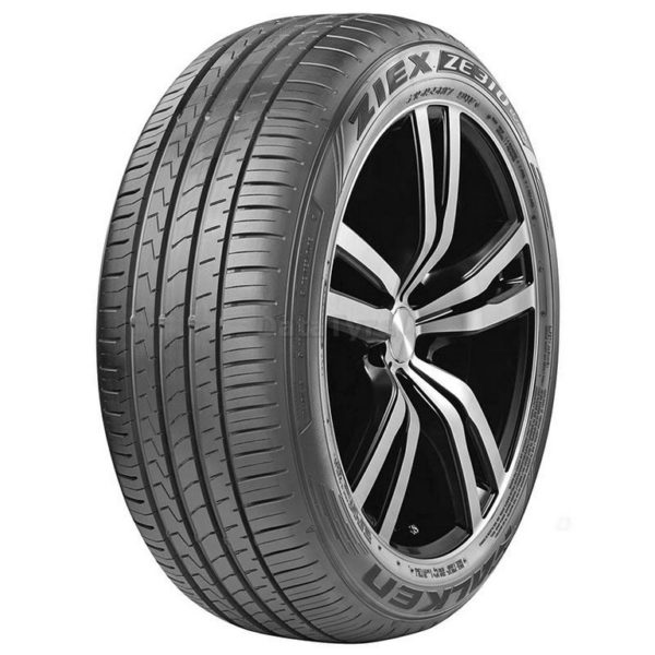 FALKEN - 205/50R16 87W ZE310EC