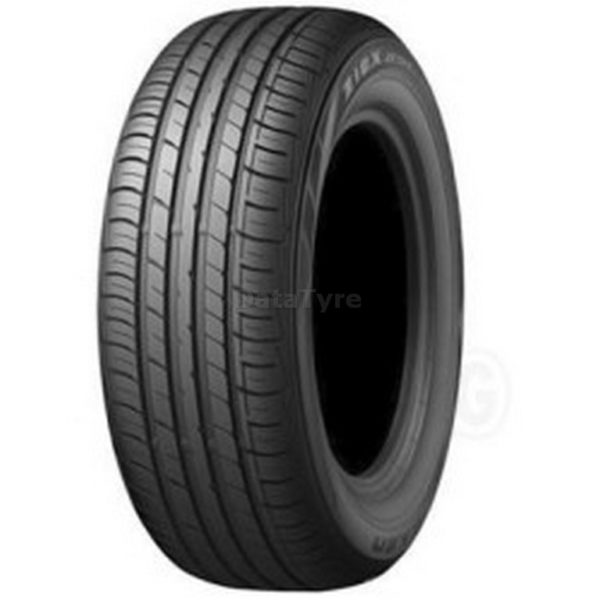 FALKEN - 225/55R17 97V ZE914A Ecorun