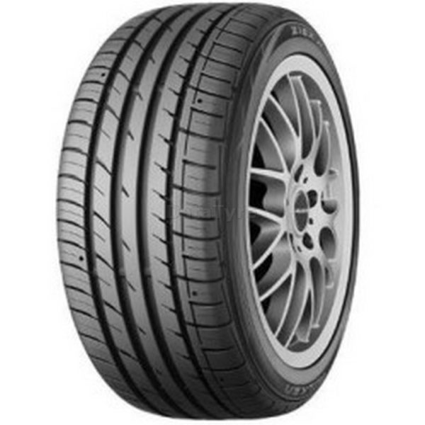 FALKEN - 205/55RF16 91W ZE914EC