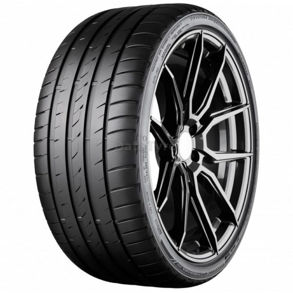 FIRESTONE - 255/40 R18 99Y XL SPORT