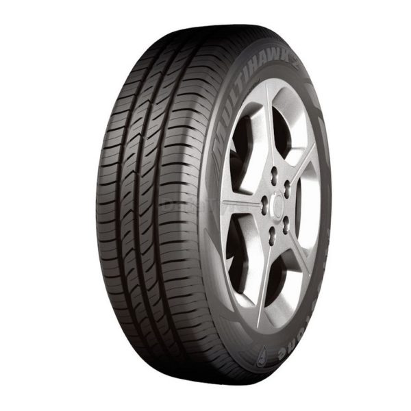 FIRESTONE - 175/70 R14 88T XL MULH2