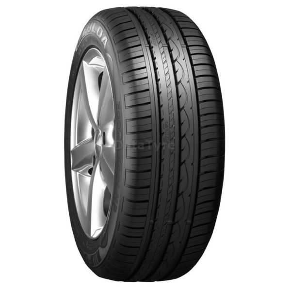 FULDA - 195/50R16 84V ECOCONTROL HP FP OT