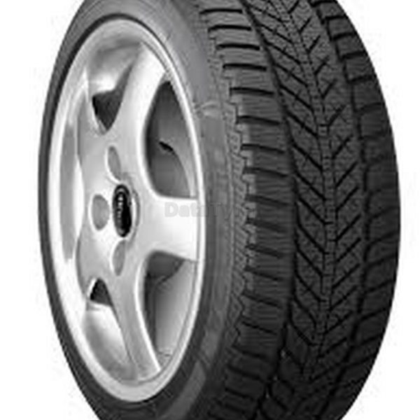 FULDA - 195/60R16 89H KRI CONTROL HP MS