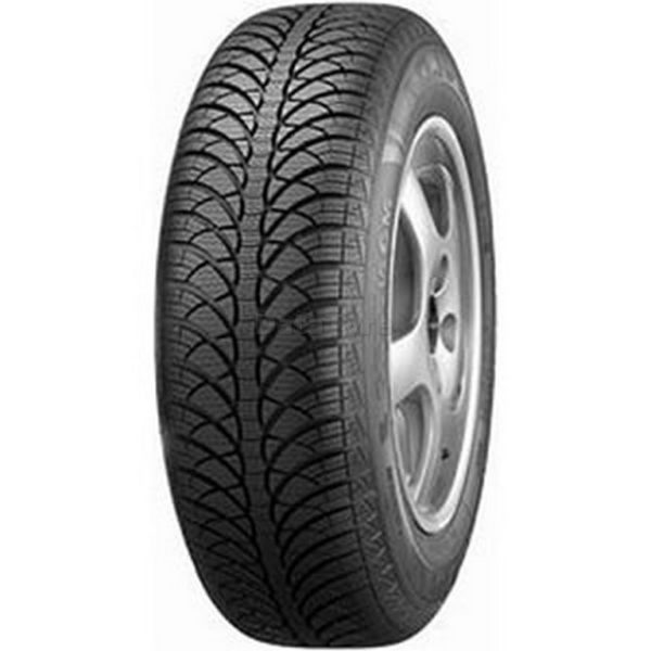 FULDA - 185/60R15 88T KRI MONTERO 3 MS XL