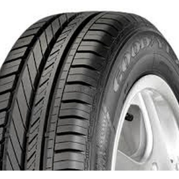 GOODYEAR - 175/65R15 88T DURAGRIP XL