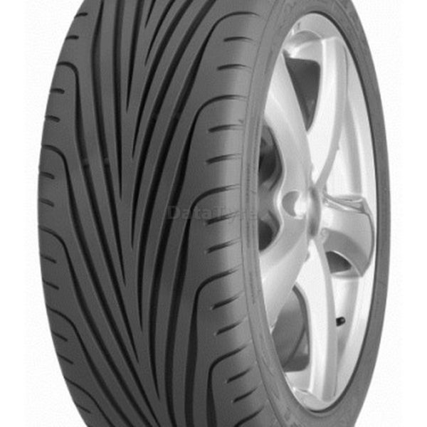 GOODYEAR - 195/45R17 81W EAGLE F1 GS-D3 FP