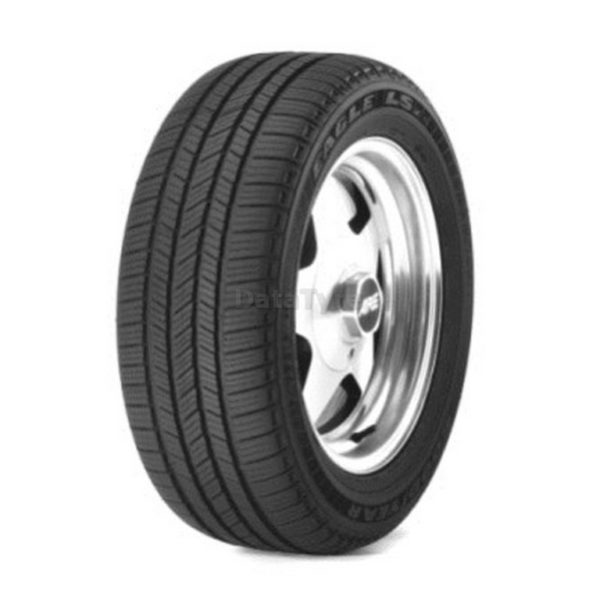 GOODYEAR - 255/50R19 103V EAGLE LS-2 N0 FP (IS