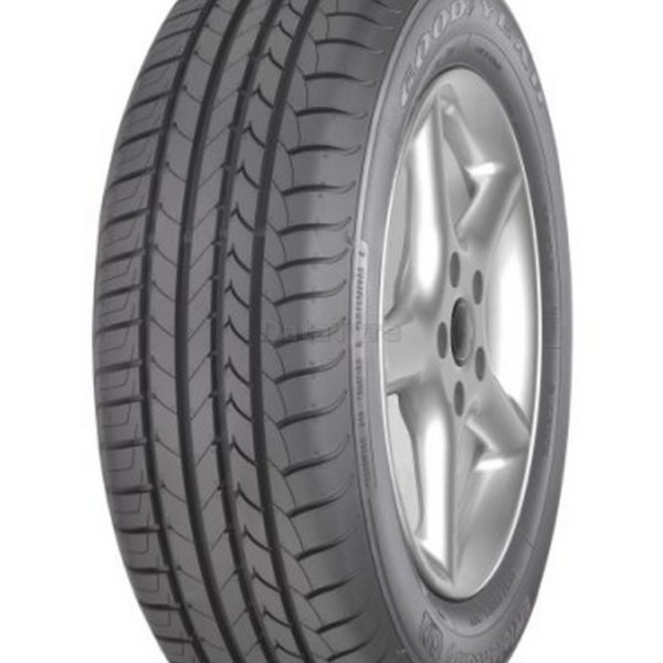 GOODYEAR - 195/60R16 89H EFFICIENTGRIP