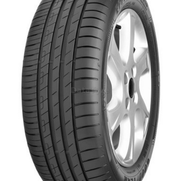 GOODYEAR - 195/60R18 96H EFFIGRIP PERF XL