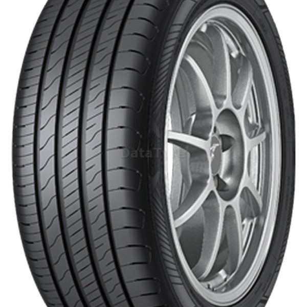 GOODYEAR - 195/50R16 88V EFFIGRIP PERF 2 XL FP