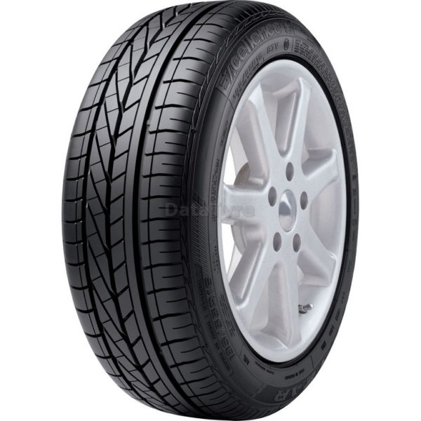 GOODYEAR - 245/45R19 98Y EXCELLENCE * ROF FP