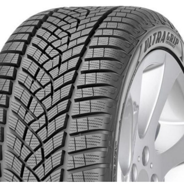 GOODYEAR - 205/55R16 91H UG PERFORMANCE 2 MS*