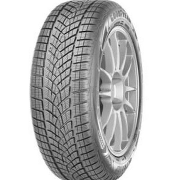 GOODYEAR - 215/60R17 96H UG PERF + SUV