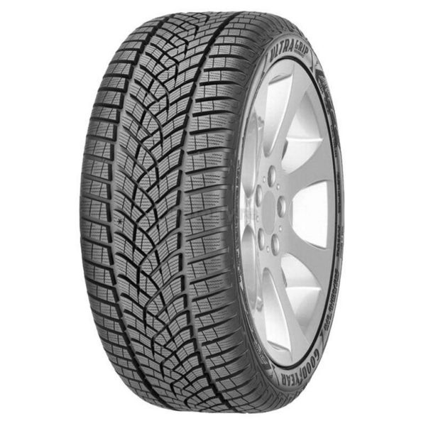 GOODYEAR - 245/50R20 105V UG PERF SUV G1 XL FP