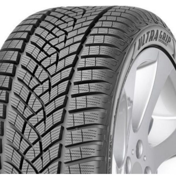 GOODYEAR - 225/45R18 95H UG PERF G1 MO XL FP