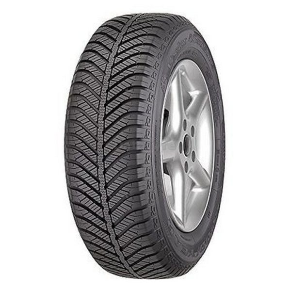 GOODYEAR - 205/55R16 94V VEC 4SEASONS G2 XL VW