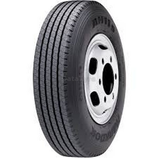 HANKOOK - 650R16C,10,AH11S,T,B,Q,HK