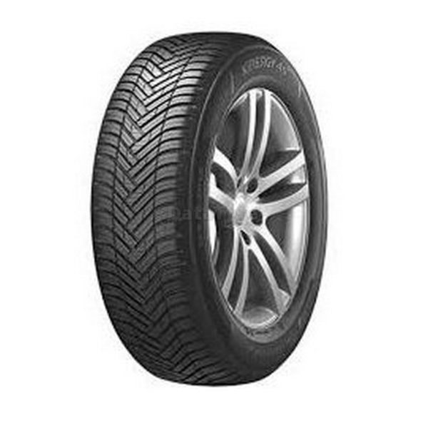 HANKOOK - 165/65R14T,04,H750,L,B,-,HK