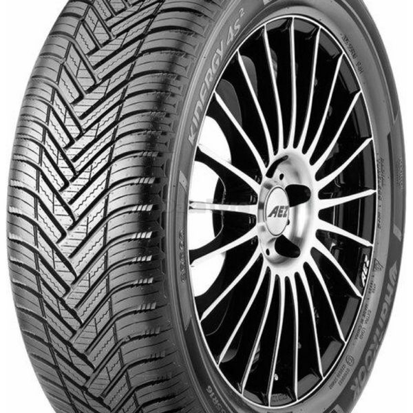 HANKOOK - 215/65R17V XL,04,H750A,L,B,-,HK