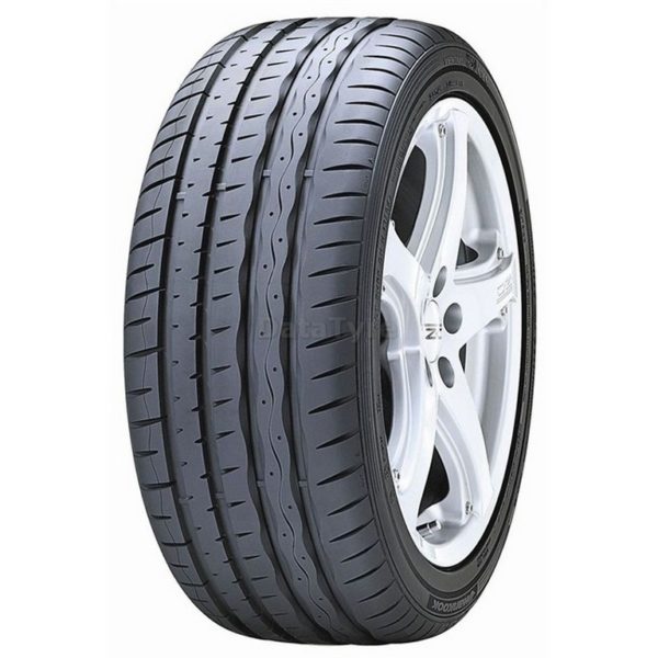 HANKOOK - 215/35ZR17Y XL,04,K107,L,B,-,HK