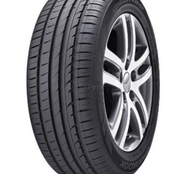 HANKOOK - 235/45R18W,04,K115,L,B,ED,HK