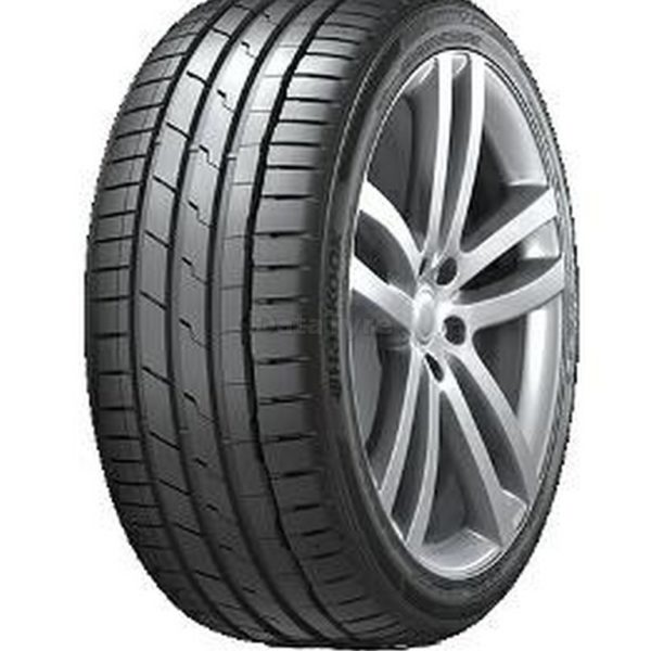 HANKOOK - 215/40ZR18Y XL,04,K127,L,B,-,HK